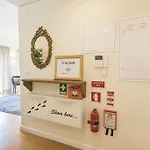 Graca Heartwarming Flat Lägenhet *