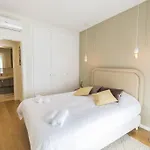 Graca Heartwarming Flat Lisboa
