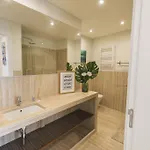 Graca Heartwarming Flat Lägenhet Lisboa