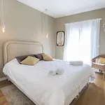 Graca Heartwarming Flat Lägenhet *