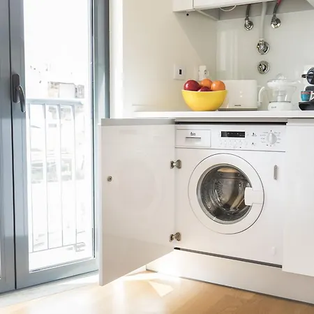 Graca Heartwarming Flat *