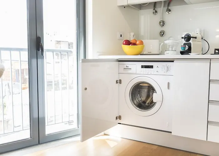 Graca Heartwarming Flat *