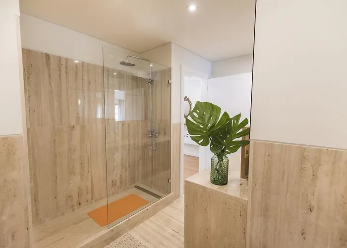 Graca Heartwarming Flat *